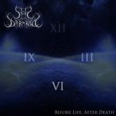 Storm of Darkness(COL)-Before Life, After Death(IMPORTADO)