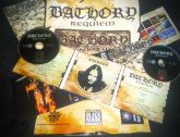 Bathory(Swe)-Requiem(Digifile)( Licenciamento Exclusivo Obskure Chaos Distro)