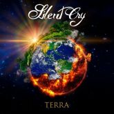 Silent Cry(Bra) – Terra(Slipcase)