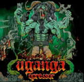 Uganga(Bra)-Opressor(Imp)