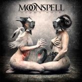 Moonspell(PORT)-Alpha Noir (RELANÇADO)