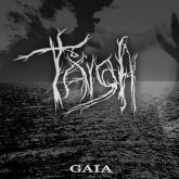Taiga ( Russ)-Gaia ( Imp)