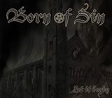 Born of Sin(Swe)- Let It Begin