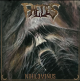 Faeces(Pol)-Nihilominus(Imp)