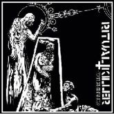 Ritual Killer(Usa)-Exterminance