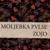 Moljebka Pvlse(Ita) -Zojo (Imp Digipack)