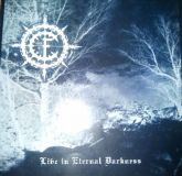 Carpathian Forest(Nor)-Live Eternal Darkness(Imp)(comp live/demo)