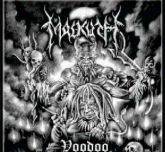 Malkuth (Bra)- Vodoo