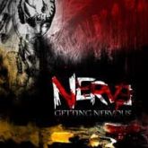 Nerve(Ita)-Getting Nervous