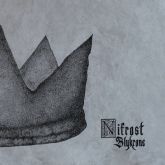 Nifrost(Nor)-Blykrone(Digipack Imp)