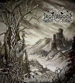 Iron Woods(Bra)-Iron Woods(Digipack)