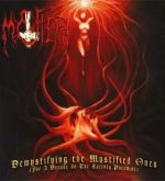 Mystifier(Bra)-Demystifying The Mystified Ones For A Decade In The Earthly Paradise