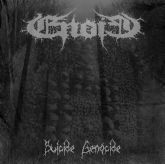 Enoid(Switzerland)-Suicide Genocide(IMPORTADO)