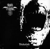 Black Funeral(Usa)-Vukolak