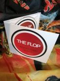 THE FLOP(Russ) "Underground Slaves" DIGI-CD(Imp)