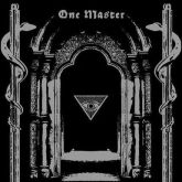 One Master(USA)-The Quiet Eye of Eternity(IMPORTADO)