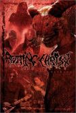 ROTTING CHRIST(Gre)-In Domine Sathana(DVD)