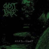 Ghost Tower(Usa)-Head of Night