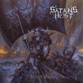 Satan's Host(Usa)-Virgin Sails(Moribund Records)