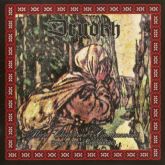 DRUDKH(Ucr)-Songs of Grief and Solitude(Slipcase+Poster)