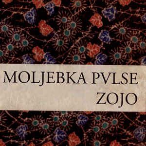 Moljebka Pvlse(Ita) -Zojo (Imp Digipack)