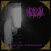 Abhor(Ita)-Ab Luna Lucenti, ab Noctua Protecti(Moribund Records)
