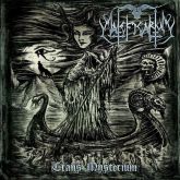 Maleficarum(Bra) – Trans Mysterium(Digipack)