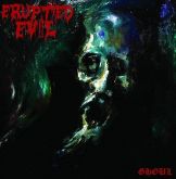 Erupted Evil (Pol)- Ghoul(Imp)