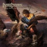 Hate Eternal(Usa)-Upon Desolate Sands