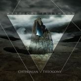 Mystical Fullmoon(Ita)-Chthonian Theogony