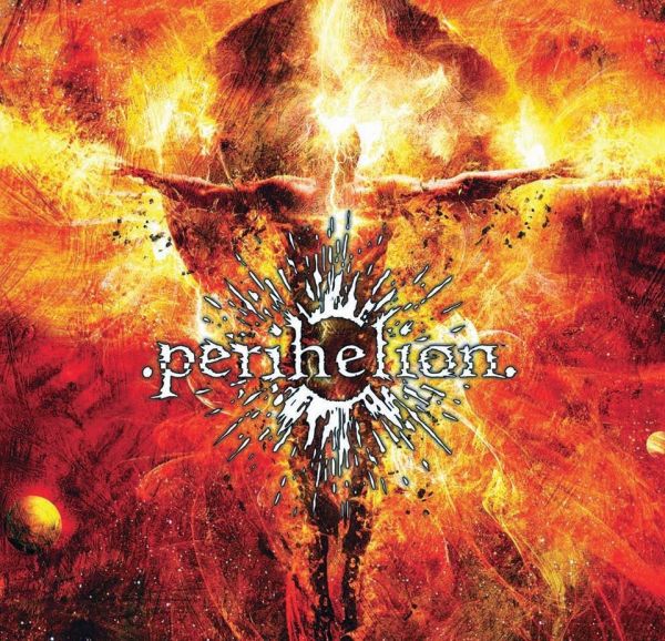 Perihelion(Hun)- Perihelion (Imp)