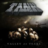 Tank (Us)-Valley of Tears