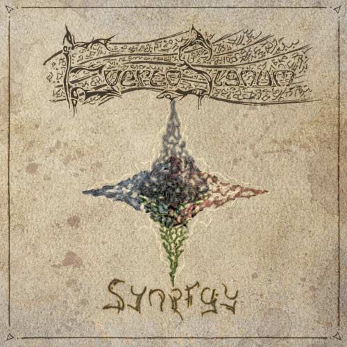 EVERTO SIGNUM(Por) “Synergy”(Imp)