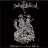 Cabra Infernal(Equ)-El Evangelio de La Cabra Infernal