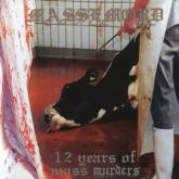 Massemord(Nor)-12 Years of Mass Murders