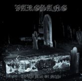 Vargsang(Ger)-In the Mist of Night