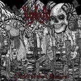 Flagellum Dei(Por)-Order of the Obscure