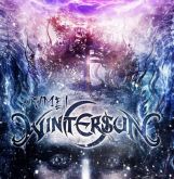 Wintersun(Fin)-Time I