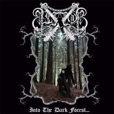 Elffor(Esp)-Into the Dark Forest…