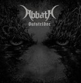 ABBATH(Nor)– Outstrider(Slipcase)