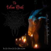 Thy Endless Wrath(COL)-In the Veins of the Olden Gods(IMPORTADO)