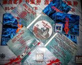 Bathory(Swe)-Blood on Ice(Digifile última copia)(Licenciamento Exclusivo Obskure Chaos Distro)