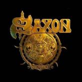 Saxon(UK) - Sacrifice ( Cd Duplo Digibook )