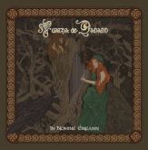 Tuatha de Danannm(Bra)-In Nomine Éireann(Digipack)