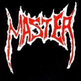 Master(USA)- Master(IMPORTADO)