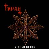 TIRAN(Russ) “Reborn Chaos(Imp)