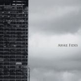 Abske Fides(Bra) – Abske Fides(Acrílico)