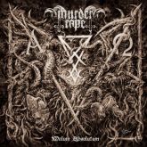 MURDER RAPE(Bra)-Malum Absolutum (DIGIPACK)