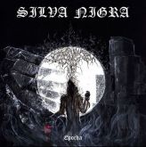 Silva Nigra(Cze)-Epocha(Imp)