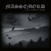 Massemord(Nor)- ...a Journey Through Life and Death